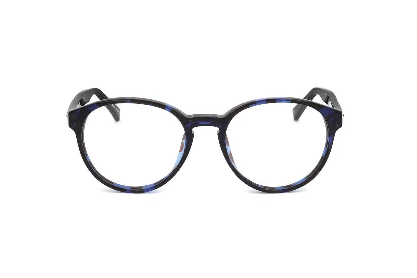 Matthew Williamson by Linda Farrow MW29 Eyeglasses - view 4